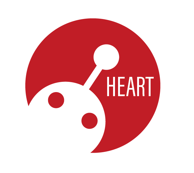 HEART - Help educators to teach through robotic tools