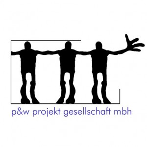 Praxis und Wissenschaft Projekt GmbH