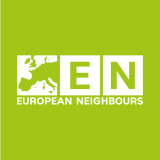 European Neighbours