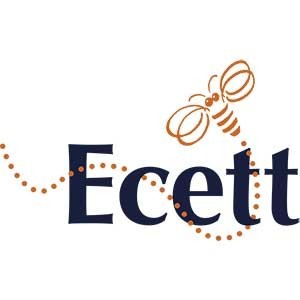 Mobility grants for visiting your peers abroad with the Ecett learning method