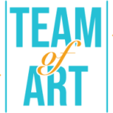 Team of Art and accessible artistic approaches 