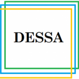 Developing soft skills through apprenticeships - DESSA