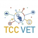 TCCVET Community of teachers