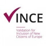 VINCE - Validation for Inclusion of new Citizens of Europe