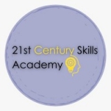 The Importance of 21st-Century Skills