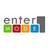Enter.Mode - An Internship Model for developing Entrepreneurial Skills in Higher Education