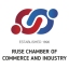 Ruse Chamber of Commerce and Industry