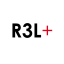 R3L Project
