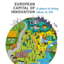 The European Commission has just launched the second edition of the European Capital of Innovation award. Won by Barcelona in 2014, this competition rewards the European city which is building the best “innovation ecosystem”, connecting citizens, public organisations, academia, and business. The competition is open until 18 November 2015. <br /><br />http://ec.europa.eu/research/index.cfm?pg=newsalert&year=2015&na=na-090715