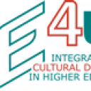 eucen has just launched its new project HE4u2 - Integrating Cultural Diversity in Higher Education. The project intends to reform teaching and learning in HE by integrating inclusive pedagogy into existing curricula to mediate obstacles for learners from migrant and culturally diverse backgrounds and to value their contributions to the intercultural dimension for all learners. The project (an ERASMUS+ Forward Looking Cooperation project) that started 01-Jan-16, will soon have a website and more info available. In the meantime, you can contact us at he4u2@eucen.eu