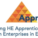 We have recently started our new project ApprEnt - Refining HE Apprenticeships with Enterprises in Europe. ApprEnt intends to bridge the gap between the worlds of education and business, enhancing partnerships that involve companies, Higher Education Institutions (HEIs) as VET providers, and other relevant stakeholders such as public bodies, representatives of learners and representatives of VET providers, with the ultimate aim of promoting the establishment of work-based learning and especially apprenticeships.The project has already agreed on a definition for HE Apprenticeships. At present we are collecting good practices (if you are interested to share some experiences, contact us at apprent@eucen.eu). And in the following months we will develop a prototype course for training HE staff and SME supervisors of apprentices, a model agreement, a policy paper and an advocacy pack set for the four levels involved: HEIs, policy makers, SMEs and potential students.We invite you to visit the project website https://apprent.eucen.eu and to keep an eye on the developments of the project.