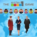 One of the significant outputs of the EnterMode project is the online serious game which is integrated in the Internship Model and is meant to materialise the training methodology of the project and support the acquisition of entrepreneurial skills during the internships. The English version of the game is ready to be released, while the multilingual edition will soon be available also in Slovak, Hungarian, Dutch, Greek, Italian and German languages. Find out more about the online game here: https://entermode.eu/2020/04/09/entermode-online-serious-game/