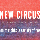 New Circus