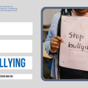 Say no to bullying! Reducing online and interpersonal bullying among NEET-people