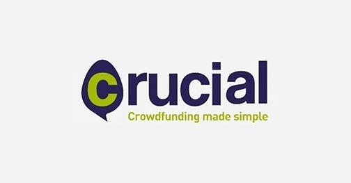 Crowdfunding made simple - Course