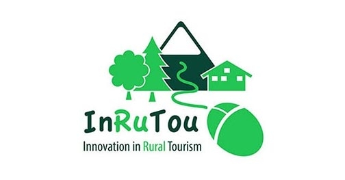 Building sustainable tourism in rural areas