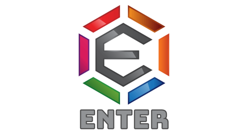 enter-empowering-youth-education-introducing-the-enter-e-learning-platform