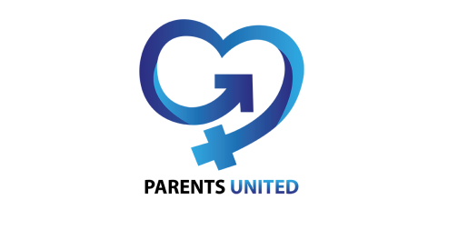 Parents United: Empowering Parents for Social Inclusion and Sex Education