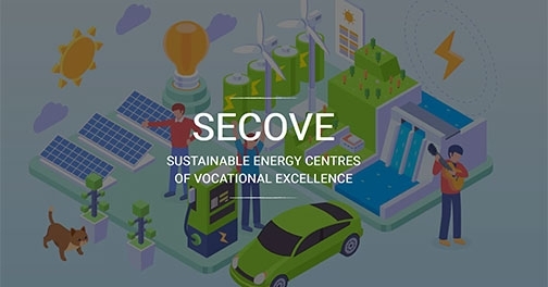 project-secove-at-the-secondary-vocational-school-of-civil-engineering-and-geodesy-kosice