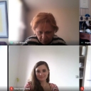 An online round table discussion concluded the first virtual international internship. From the Pegaso Telematic University to Astra in Slovakia: students, company mentors and academic tutors shared best practices of the EnterMode model.