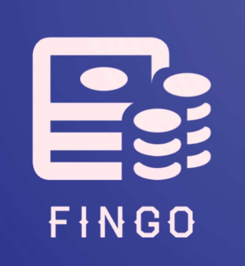 Have a look at the FINGO project! the first two deliverables (curriculum and course) regarding financial litteracy are ready! https://fingo-financial-literacy.blogspot.com/p/home.htmlSoon they will be avaiable also in national languages (Romenian, Italian, Spanish, Greek, Lituanian, Turkish) The consortium developed the sourse for special needs students. The aim of this curriculum is to provide knowledge and skills for teachers to use creative and attractive game-based methods and tools. The methodology is designed for face-to-face training with a trainer, as well as for self-directed study.  We are now in the process of the development of the PR3 “Best practices and stories collection of successful personal financial management for special needs students” Keep in touch!!