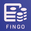 Have a look at the FINGO project! the first two deliverables (curriculum and course) regarding financial litteracy are ready! https://fingo-financial-literacy.blogspot.com/p/home.htmlSoon they will be avaiable also in national languages (Romenian, Italian, Spanish, Greek, Lituanian, Turkish) The consortium developed the sourse for special needs students. The aim of this curriculum is to provide knowledge and skills for teachers to use creative and attractive game-based methods and tools. The methodology is designed for face-to-face training with a trainer, as well as for self-directed study.  We are now in the process of the development of the PR3 “Best practices and stories collection of successful personal financial management for special needs students” Keep in touch!!